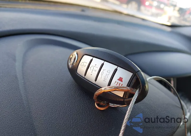 1N4AA5AP4EC905363: 44247660