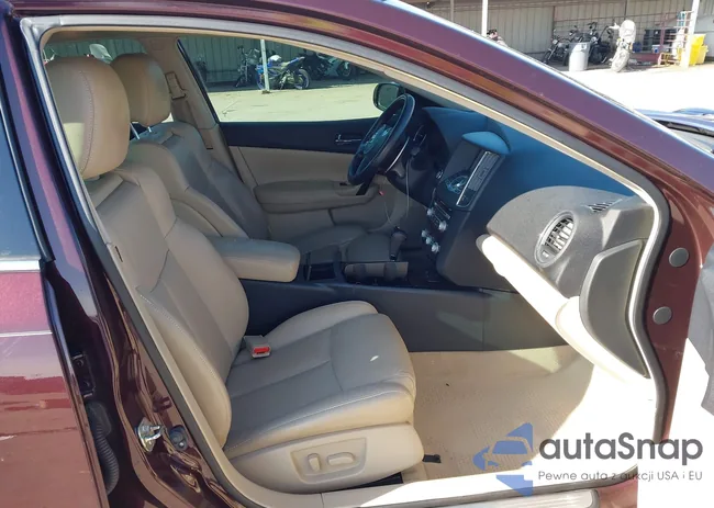 1N4AA5AP4EC905363: 44247660