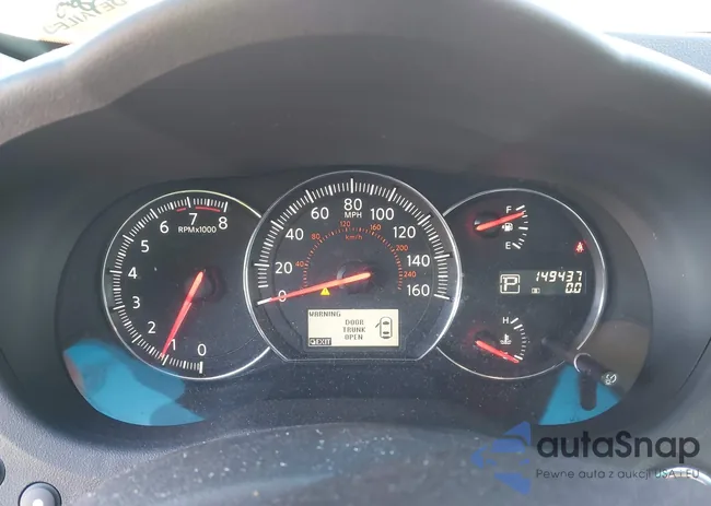 1N4AA5AP4EC905363: 44247660