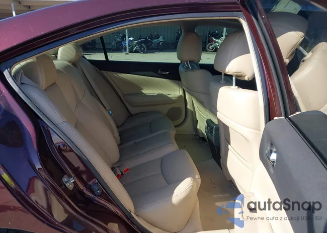 1N4AA5AP4EC905363: 44247660