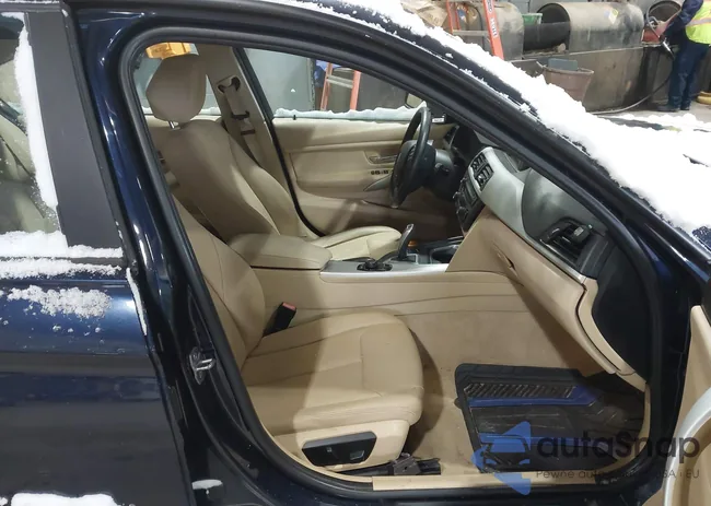 WBA3B5C53DF591758: 44247667