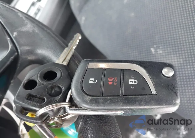 JF1GJAC68DH012914: 44247668