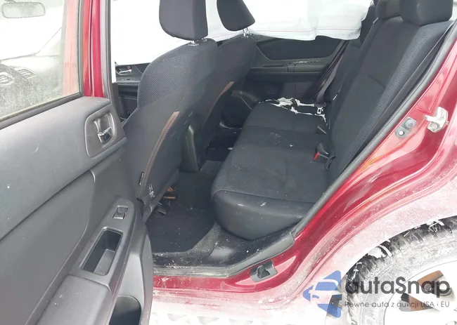 JF1GJAC68DH012914: 44247668