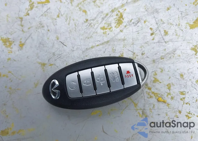 JN1FV7EL6KM441086: 44247670