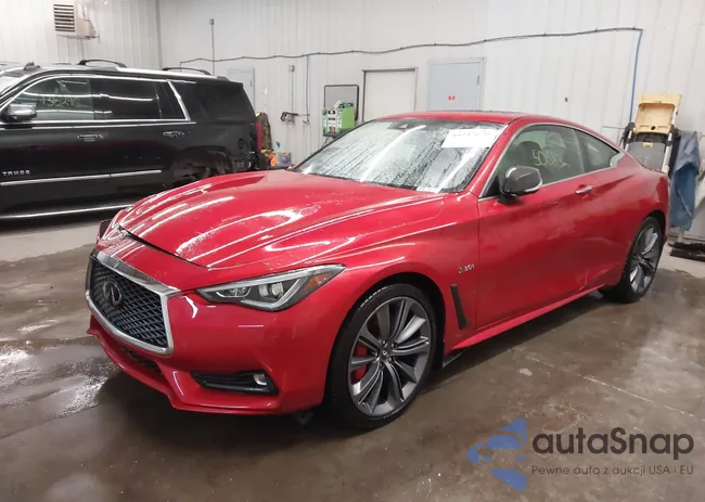 JN1FV7EL6KM441086: 44247670