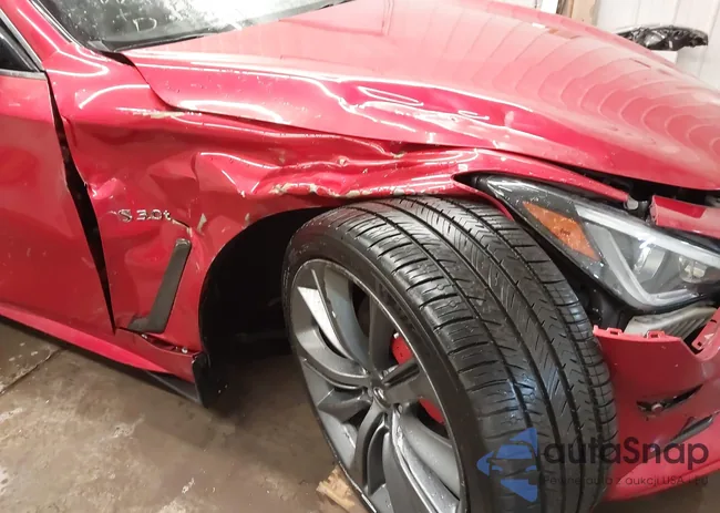 JN1FV7EL6KM441086: 44247670