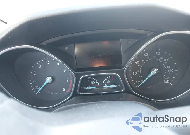 1FADP3J27FL323084: 44247675