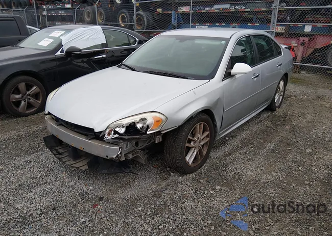 2G1WC5E31D1246415: 44247676