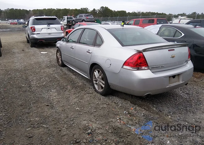 2G1WC5E31D1246415: 44247676