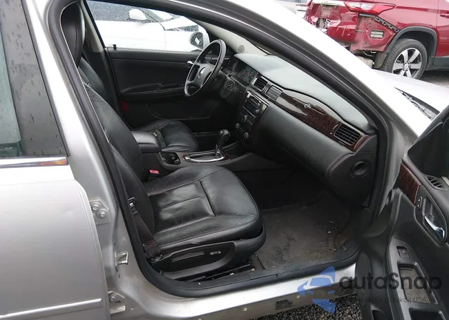 2G1WC5E31D1246415: 44247676