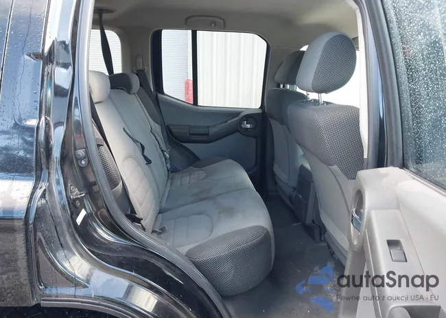 5N1AN08UX8C522282: 44247681