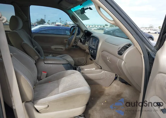 5TBRT341X5S457186: 44247683