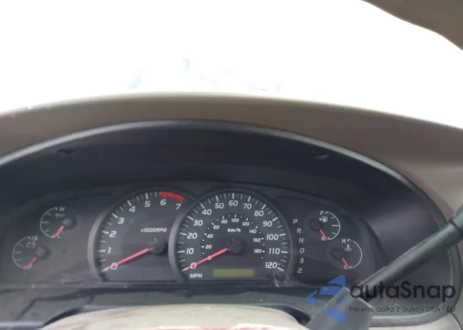 5TBRT341X5S457186: 44247683