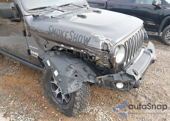 1C4HJXEG4JW285363: 44247687