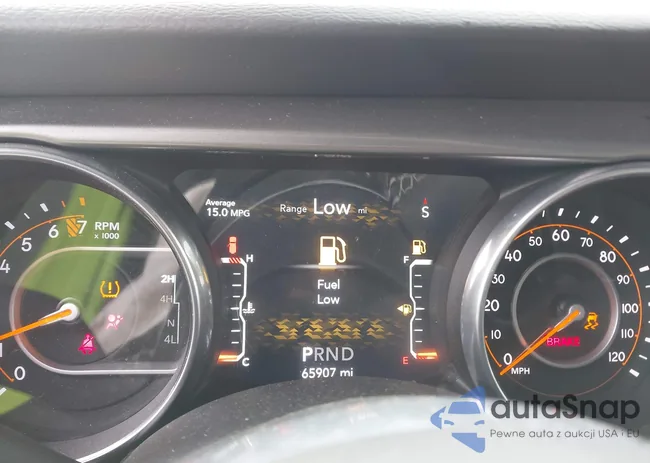 1C4HJXEG4JW285363: 44247687