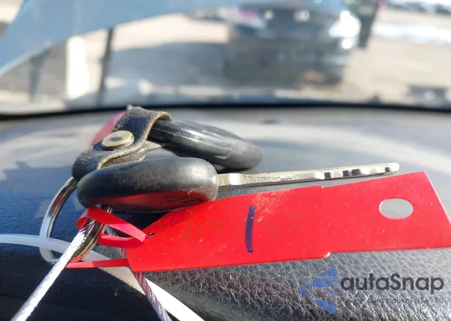 5NMSH13E87H070385: 44247690