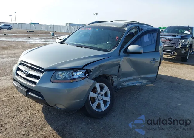 5NMSH13E87H070385: 44247690