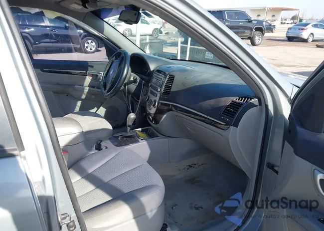 5NMSH13E87H070385: 44247690