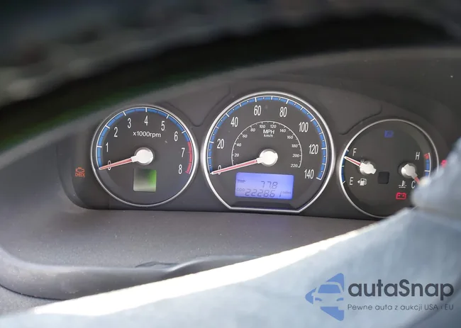 5NMSH13E87H070385: 44247690