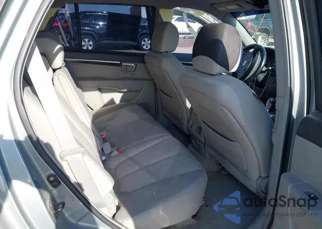 5NMSH13E87H070385: 44247690