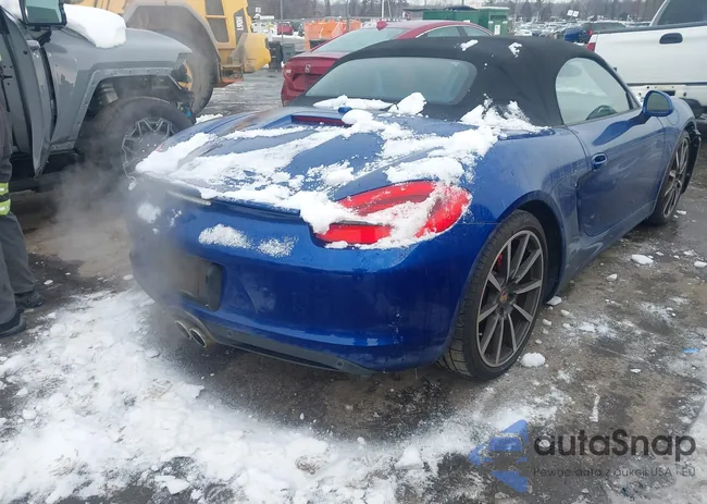 WP0CB2A89DS133535: 44247691