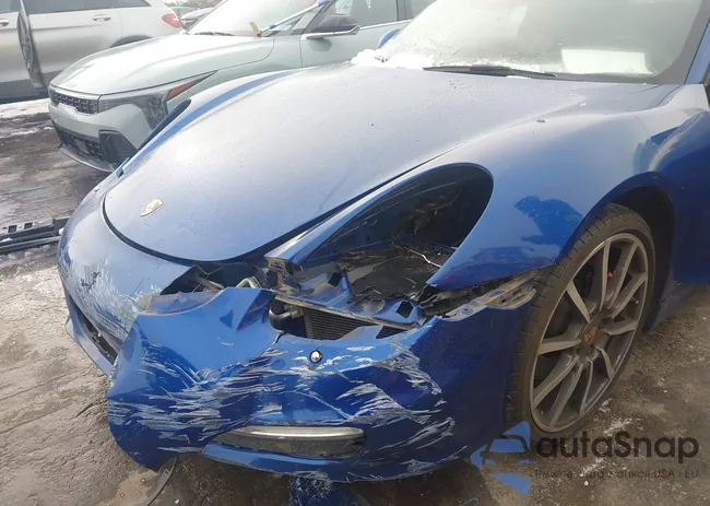 WP0CB2A89DS133535: 44247691