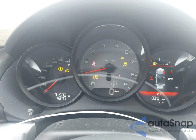 WP0CB2A89DS133535: 44247691