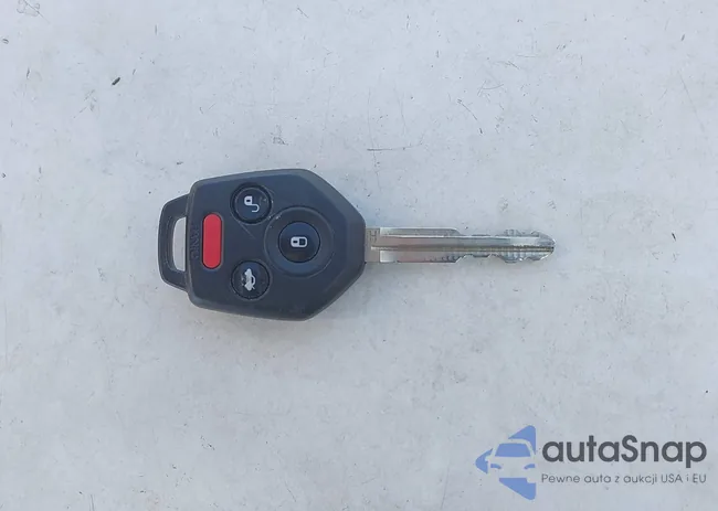 JF2GTAPC2N8219628: 44247694