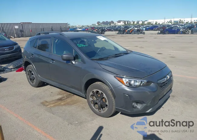 JF2GTAPC2N8219628: 44247694