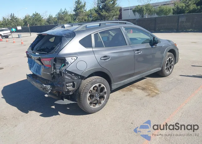 JF2GTAPC2N8219628: 44247694