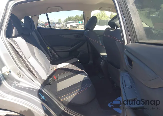 JF2GTAPC2N8219628: 44247694