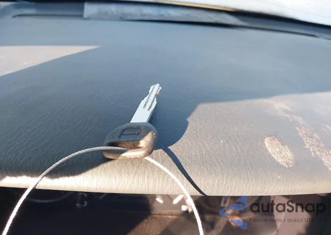 5FNRL18622B025130: 44247698