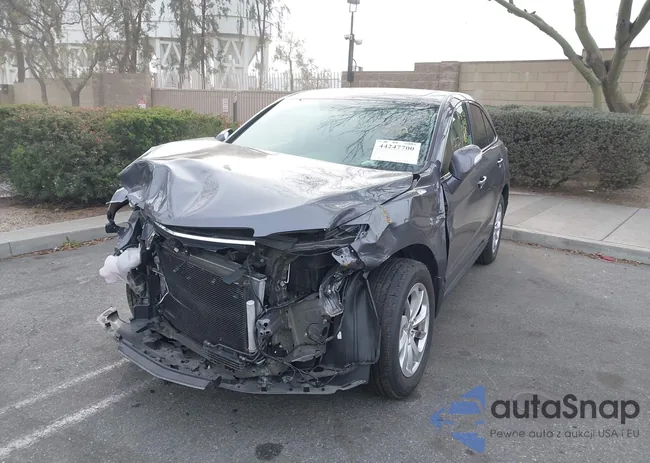 5J8TB3H31JL004454: 44247700