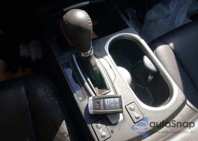 5J8TB3H31JL004454: 44247700