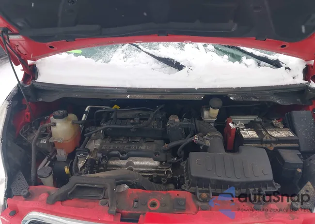 KL8CD6S98DC597993: 44247703