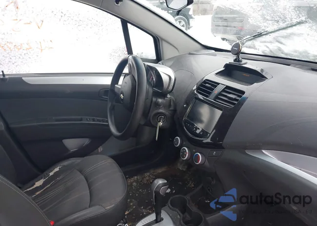 KL8CD6S98DC597993: 44247703