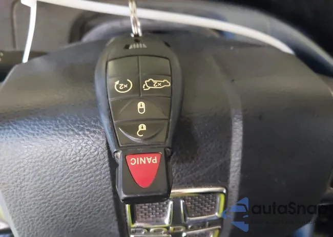 1C3CDFBA3DD312567: 44247705