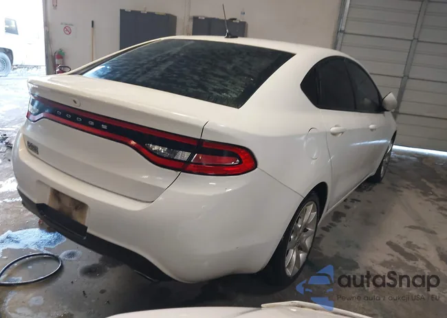 1C3CDFBA3DD312567: 44247705