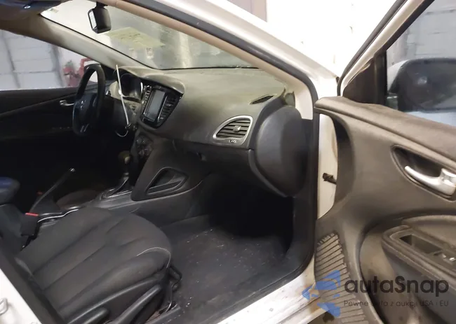 1C3CDFBA3DD312567: 44247705