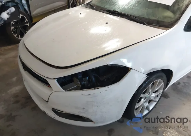 1C3CDFBA3DD312567: 44247705