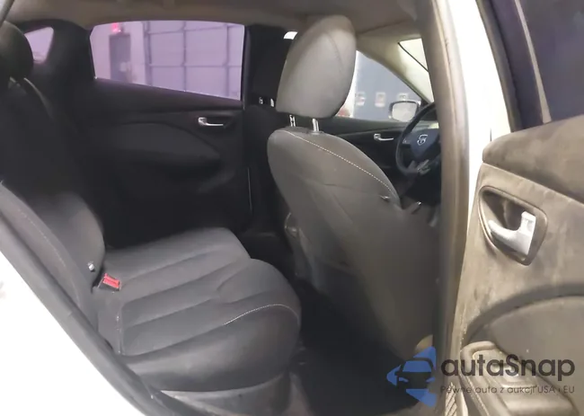 1C3CDFBA3DD312567: 44247705