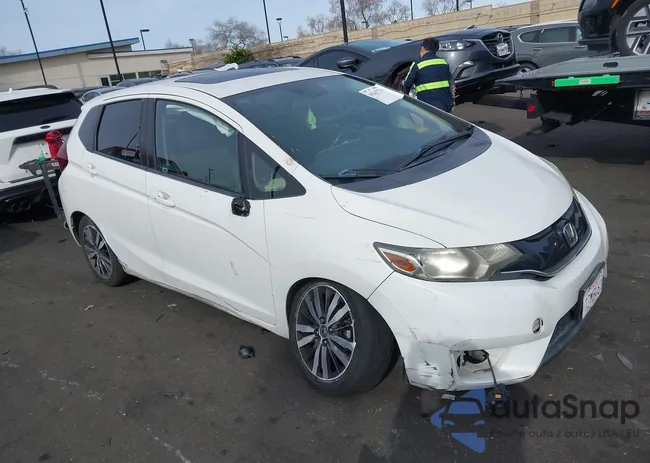 JHMGK5H74HS000458: 44247711