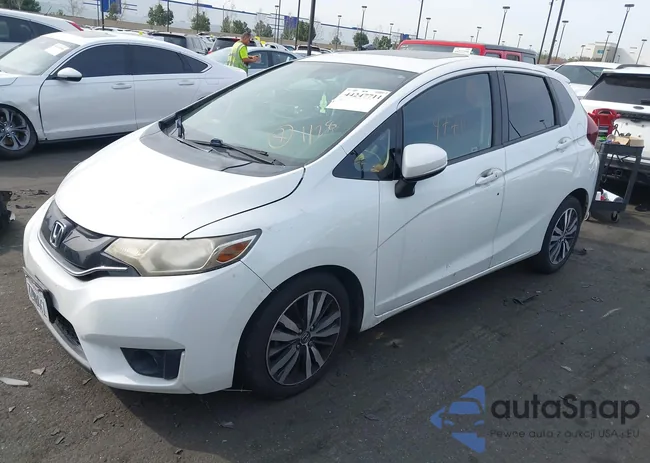 JHMGK5H74HS000458: 44247711