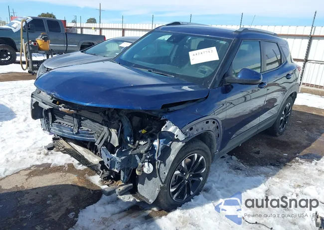 KL79MPSL8PB116246: 44247712