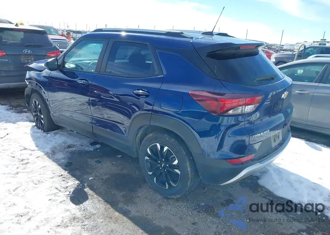 KL79MPSL8PB116246: 44247712