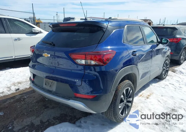 KL79MPSL8PB116246: 44247712