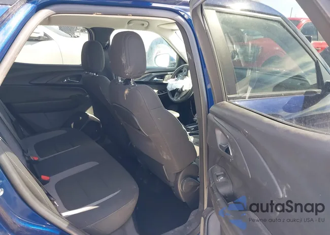 KL79MPSL8PB116246: 44247712