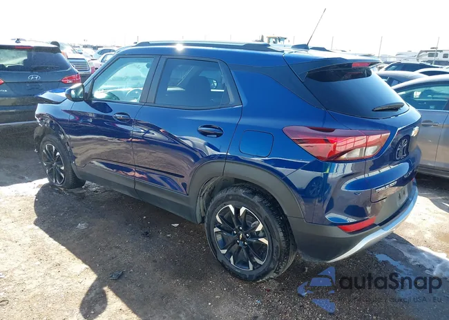 KL79MPSL8PB116246: 44247712