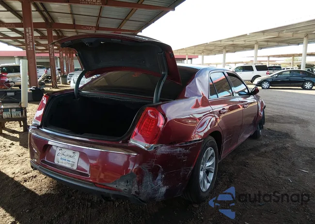 2C3CCAAGXKH590295: 44247714