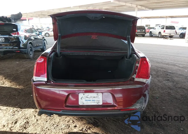 2C3CCAAGXKH590295: 44247714